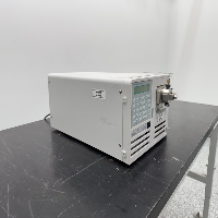 Varian ProStar 210 Solvent Delivery Module image 0